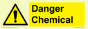 danger-chemical~